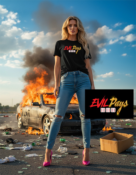 evilpays-2